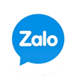 chat zalo hỗ trợ khách hàng