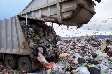 Tại sao tái chế tấm lợp Asphalt là sự cần thiết cho môi trường