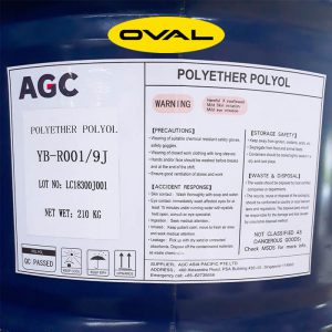 Polyol (trộn máy) cách âm, cách nhiệt, làm tấm panel, bảo ôn tủ lạnh, bình nóng lạnh