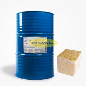 Polyol (hệ trộn tay) cách âm, cách nhiệt, bảo ôn hệ thống điện lạnh, đường ống