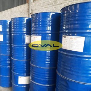 Polyol (hệ phun) cách âm cách nhiệt, bảo ôn kho lạnh, bồn chứa, phòng karaoke