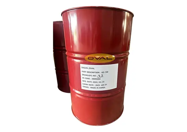 5 Ứng dụng nổi bật của keo PU trong sản xuất Panel và chống thấm