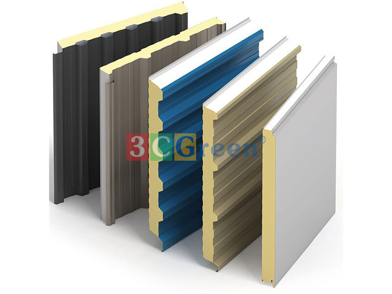 Bản vẽ thanh đẩy thoát hiểm đơn Oval VN