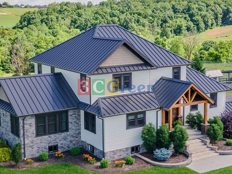 Bản vẽ tay nắm/đẩy cửa chống cháy Oval VN