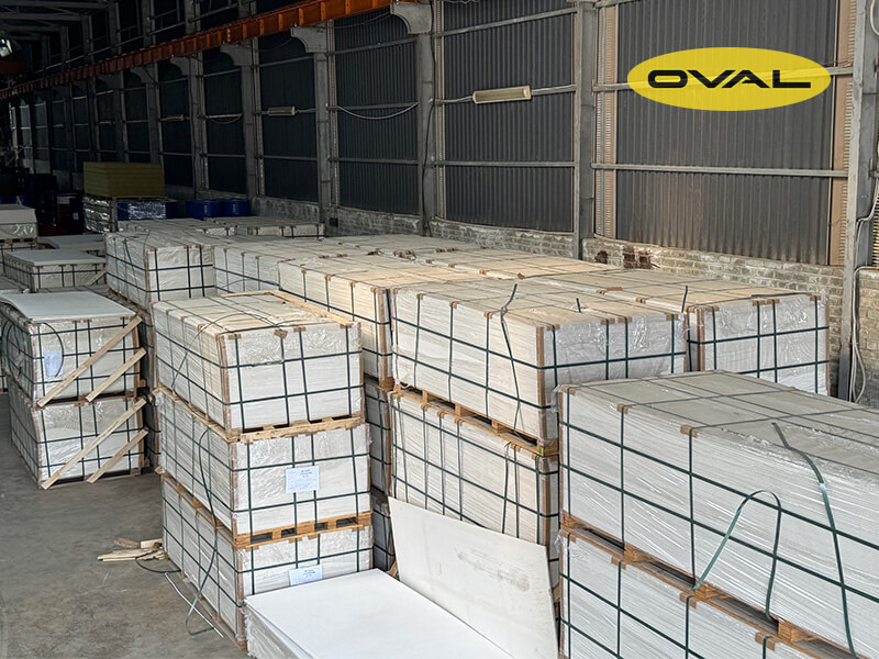 catalog phụ kiện cửa chống cháy catalog phụ kiện cửa chống cháy