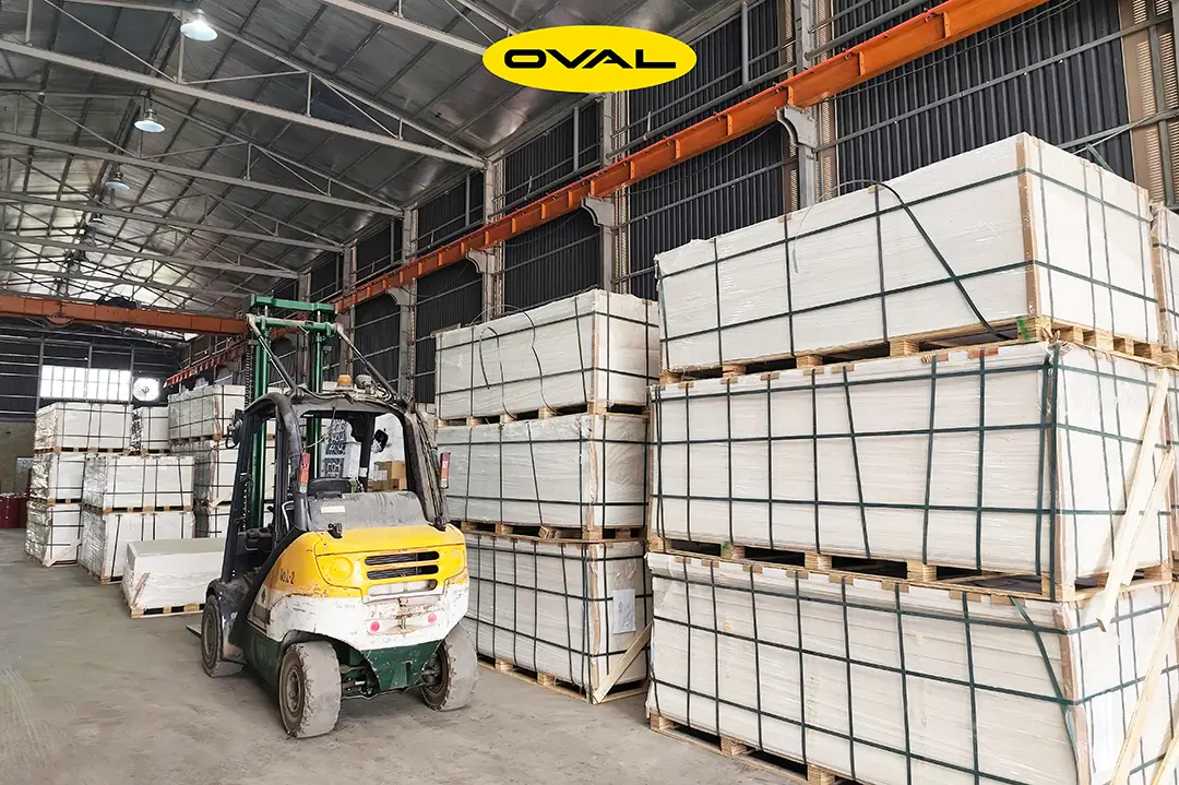 Cung cấp tấm MGO chống cháy cung cấp tấm MGO chống cháy