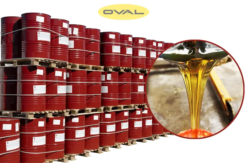 các loại keo PU chống cháy Keo dán PU chống cháy Oval Việt Nam sản xuất