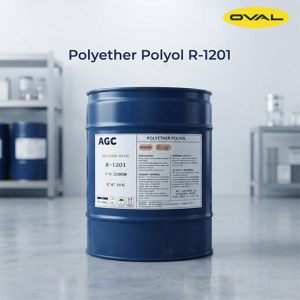 hóa chất polyol R1201