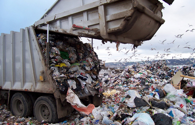 Tại sao tái chế tấm lợp Asphalt là sự cần thiết cho môi trường